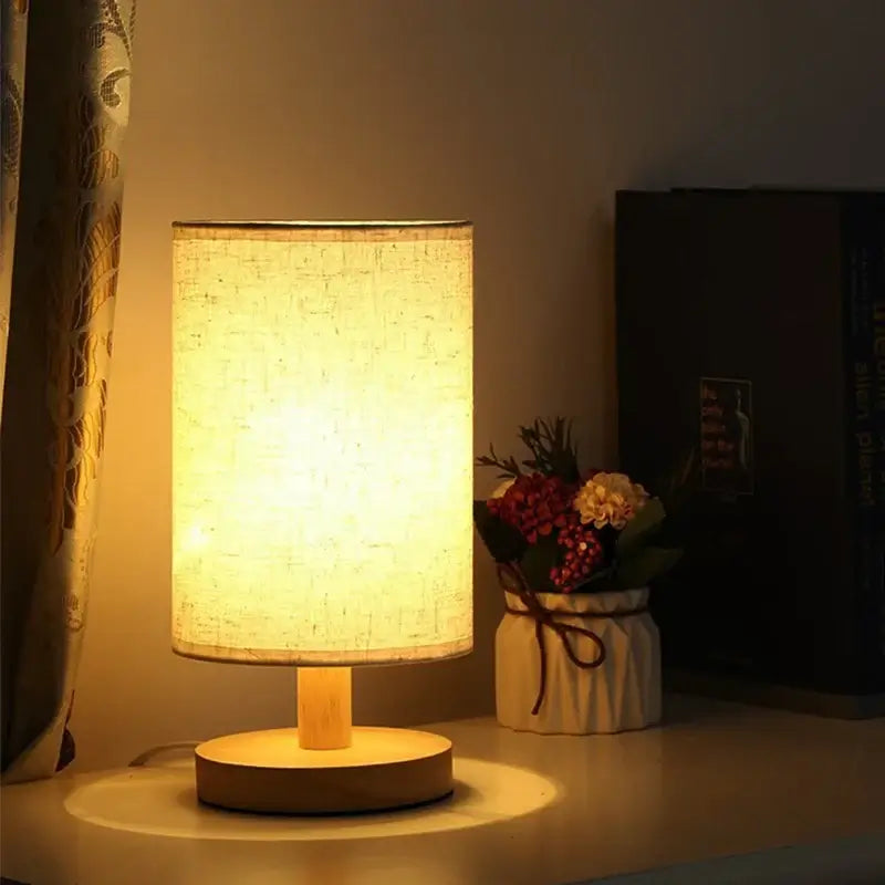 Lava Lamps for Distilleries to Make the Tasting Area More InterestingVintage Japanese Table Lamp Lava Lamps for Distilleries to Make the Tasting Area More InterestingVintage Japanese Table Lamp