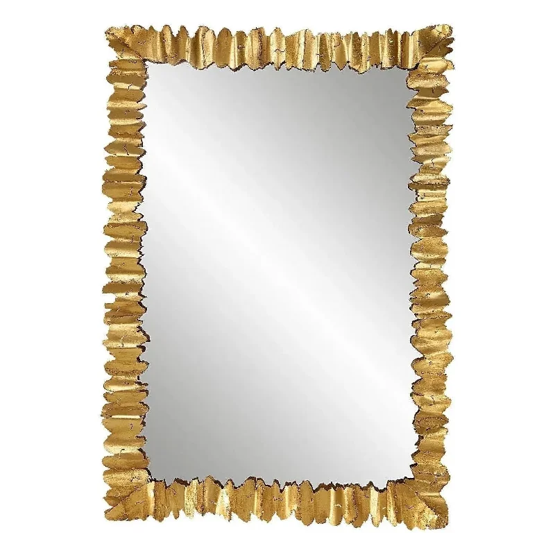 Lev Mirror
