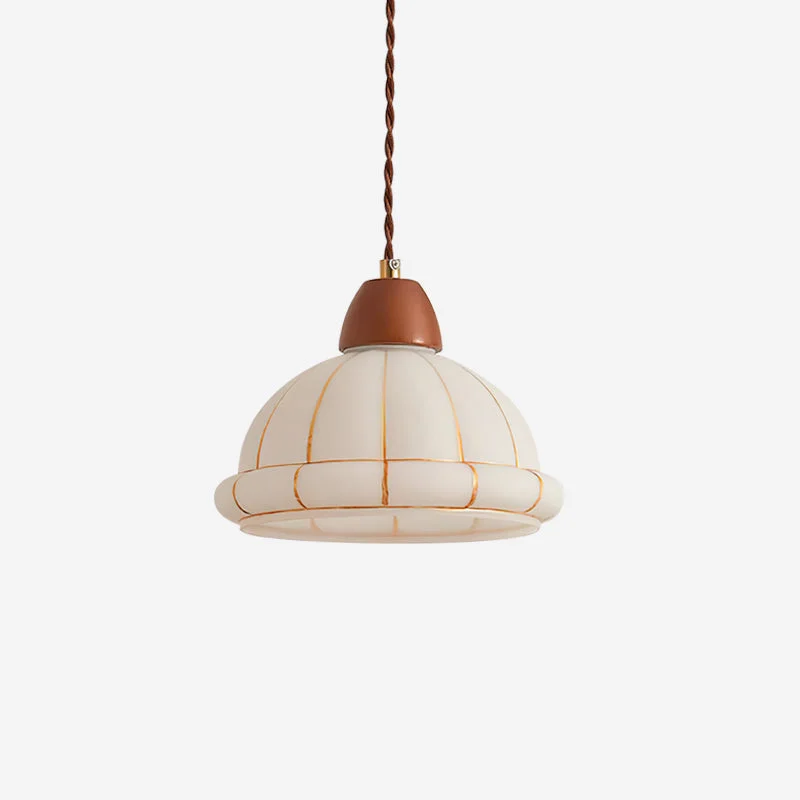 Lava Lamps for Anniversary Party Venues to Enhance the RomanceKaya Pendant Lamp