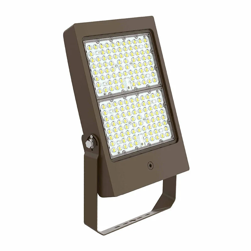 Waterproof String Lights for Patio DecorWestgate LFX-TR-B-BK LED Multi-Power High Lumen Flood Light Series - Black Waterproof String Lights for Patio DecorWestgate LFX-TR-B-BK LED Multi-Power High Lumen Flood Light Series - Black