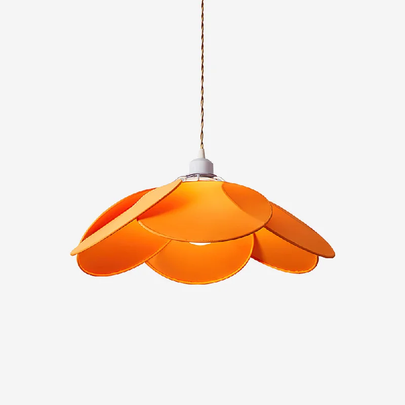 Lava Lamps for Tattoo Studios to Complement the DecorTiana Pendant Lamp
