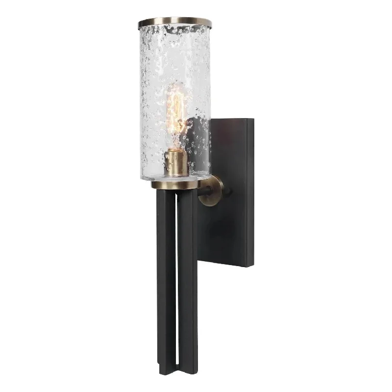 Jarsdel Wall Sconce