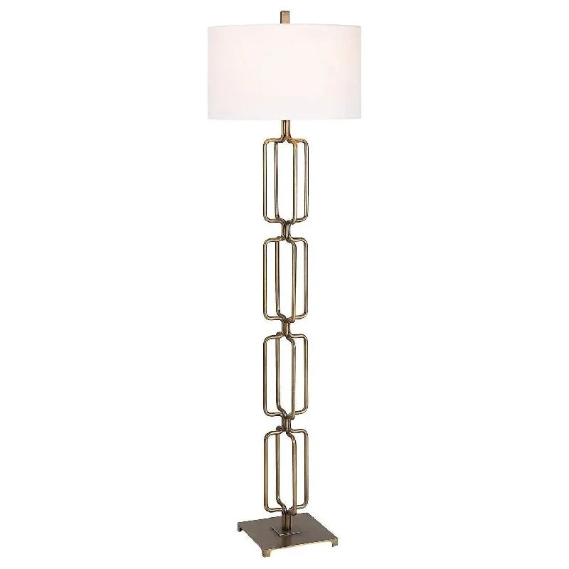 Link Floor Lamp