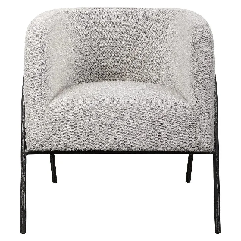 Jacobsen Accent Chair