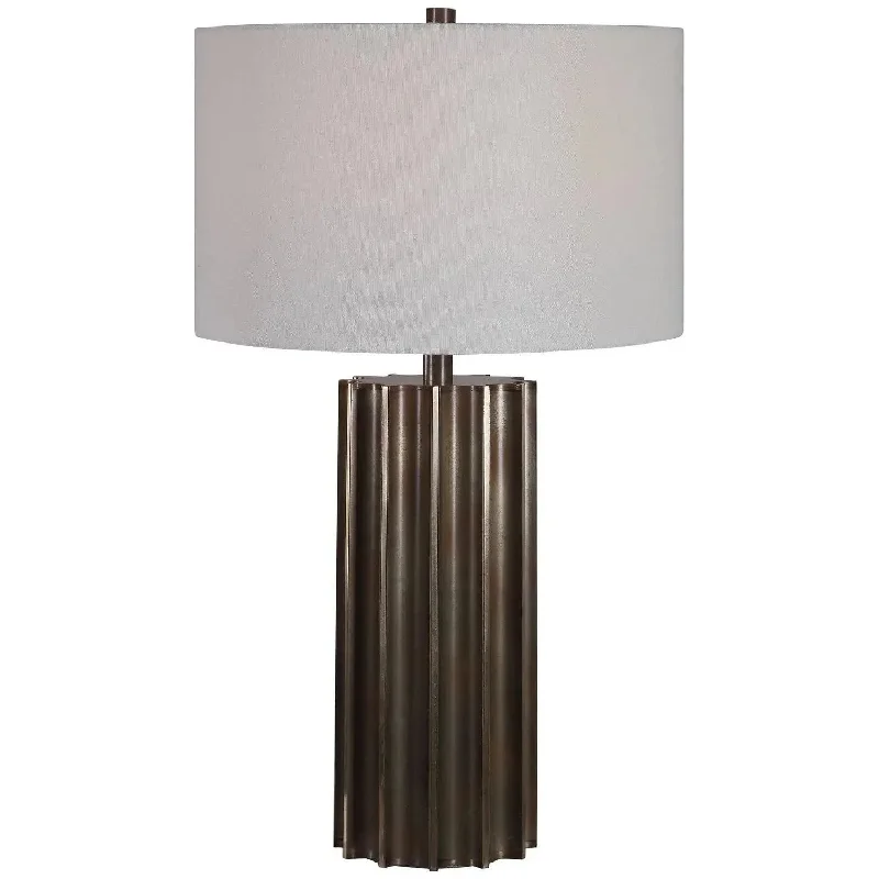 Khalio Table Lamp