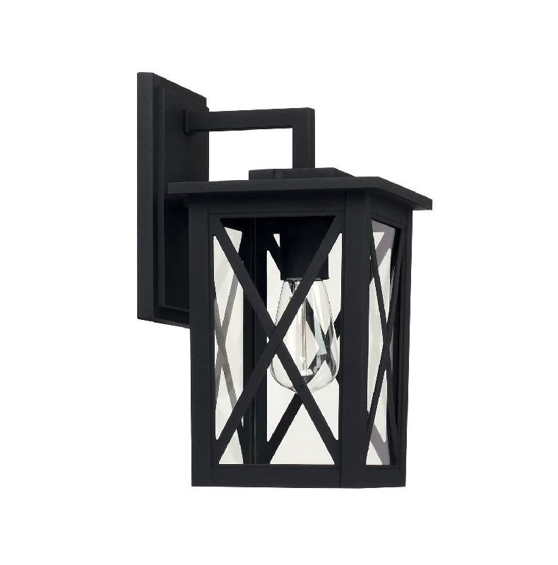 marble wall lamps with luxurious veining for high - end living spacesAvondale 1-Light Outdoor Wall Lantern marble wall lamps with luxurious veining for high - end living spacesAvondale 1-Light Outdoor Wall Lantern