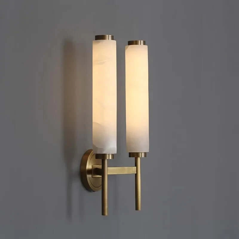Lava Lamps for Steak Houses to Create a Relaxed AmbianceStylish Art Deco Copper Wall Lamp Lava Lamps for Steak Houses to Create a Relaxed AmbianceStylish Art Deco Copper Wall Lamp