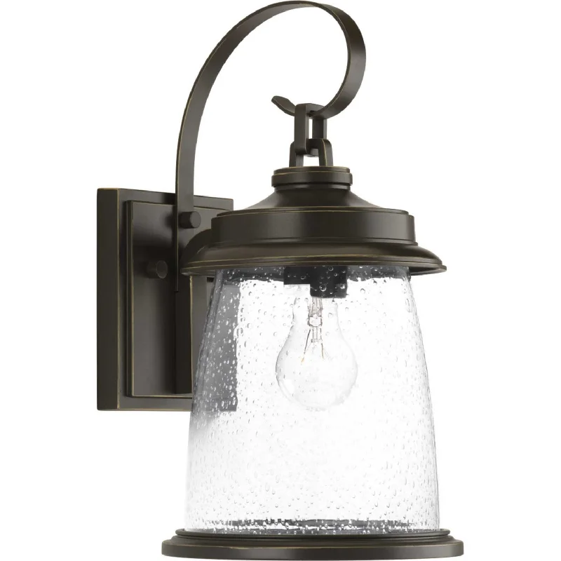 gothic style wall lamps with dark finishes for a mysterious libraryConover Wall Lantern gothic style wall lamps with dark finishes for a mysterious libraryConover Wall Lantern