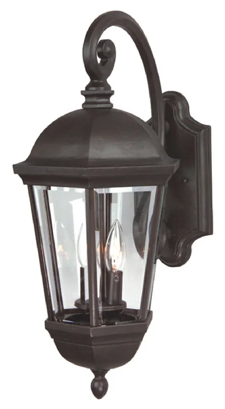 art deco wall lamps with geometric patterns for a retro - inspired bathroomBritannia 3-Light Wall Lantern art deco wall lamps with geometric patterns for a retro - inspired bathroomBritannia 3-Light Wall Lantern