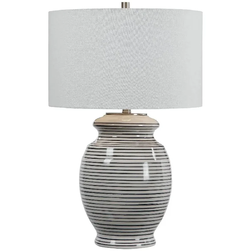 Marisa Table Lamp
