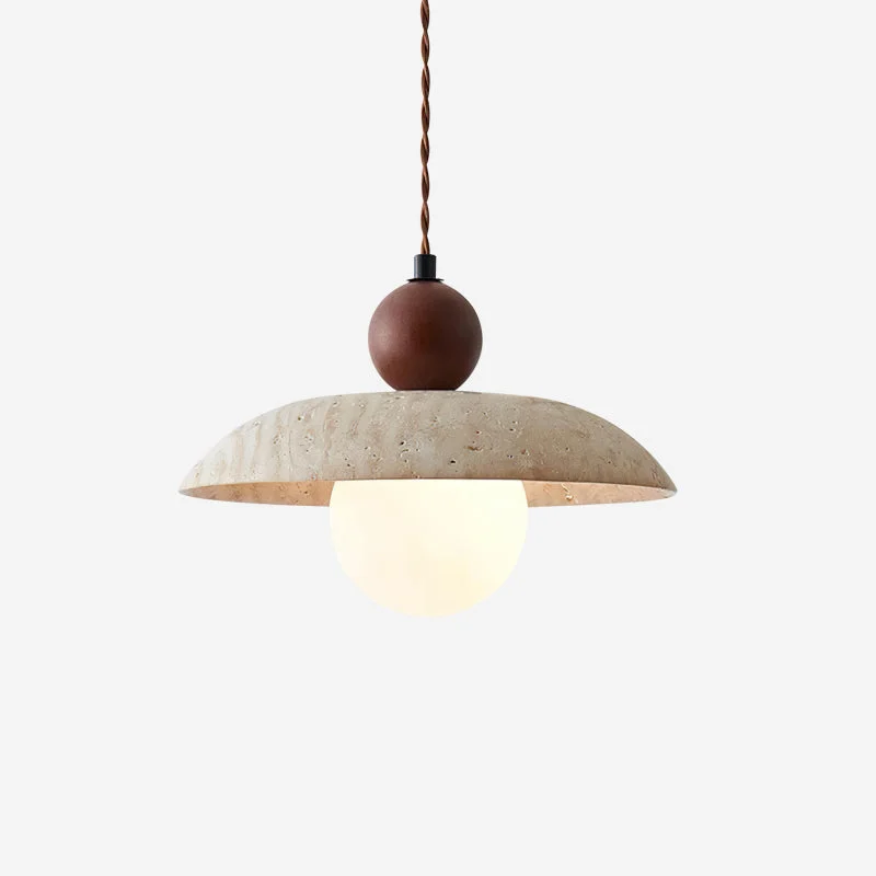 Lava Lamps for Italian Restaurants to Enhance the RomanceFloyd Pendant Lamp