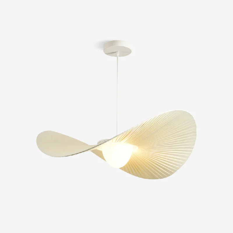 Lava Lamps for Food Courts in Shopping MallsFlorina Pendant Lamp