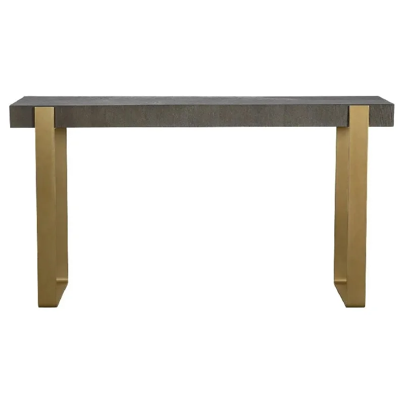 Kea Console Table