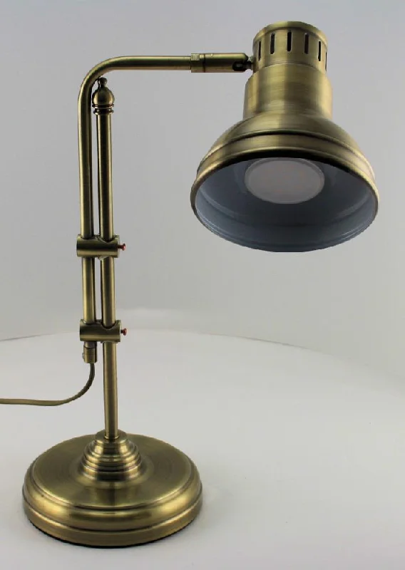 Lava Lamps for Karaoke Bars to Set the MoodToongabbie TL024 Federation Metal Reading Table Lamp Lava Lamps for Karaoke Bars to Set the MoodToongabbie TL024 Federation Metal Reading Table Lamp