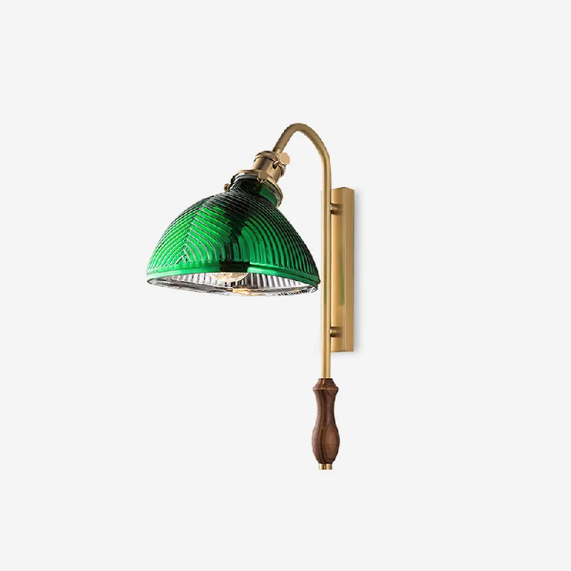 Lava Lamps for Mobile Food Trucks to Make it More InvitingFelman Wall Lamp