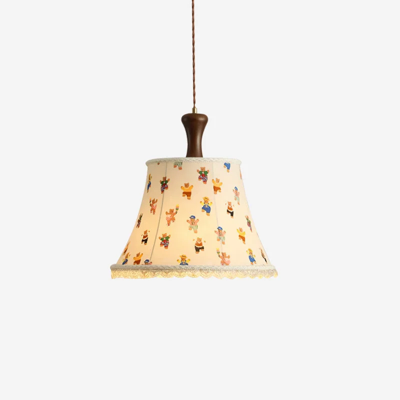 Lava Lamps with Floating Shapes Inside Besides WaxScotia Pendant Lamp