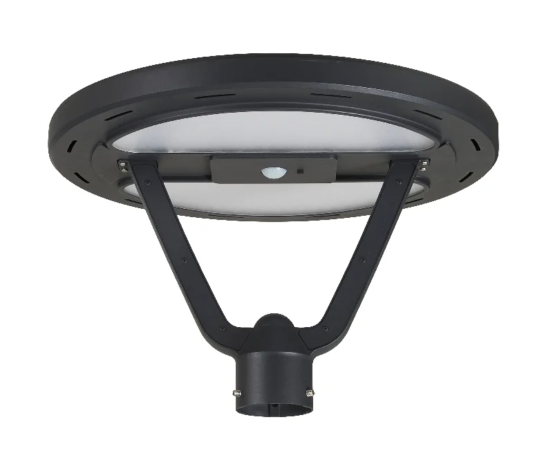Recessed lights for libraries to provide focused reading lightLED Solar Pathway Post Top Light, 2500 Lumens, 3000K or 4000K Recessed lights for libraries to provide focused reading lightLED Solar Pathway Post Top Light, 2500 Lumens, 3000K or 4000K
