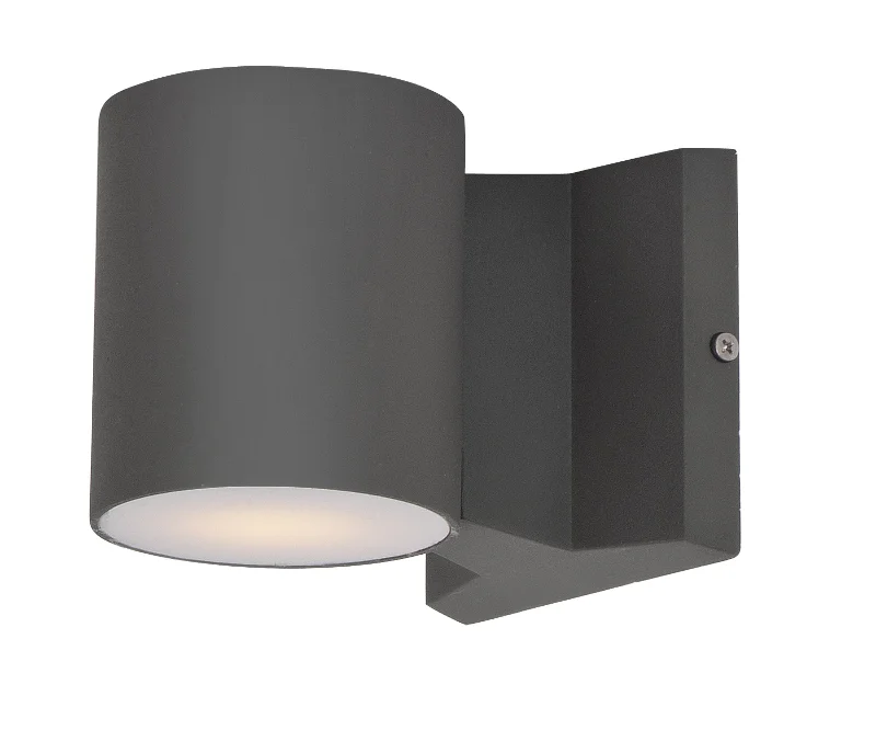 Recessed lights for dining rooms to highlight the table settingLightray LED 2-Light Wall Sconce Recessed lights for dining rooms to highlight the table settingLightray LED 2-Light Wall Sconce