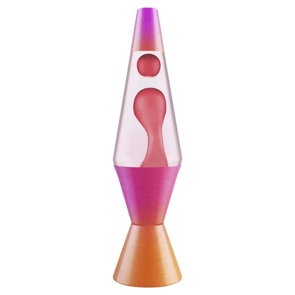 Lava Lamps for Graduation Party Venues to Make it More MemorableRed Clear Heat Ombre Lava Lamp 14.5 Lava Lamps for Graduation Party Venues to Make it More MemorableRed Clear Heat Ombre Lava Lamp 14.5