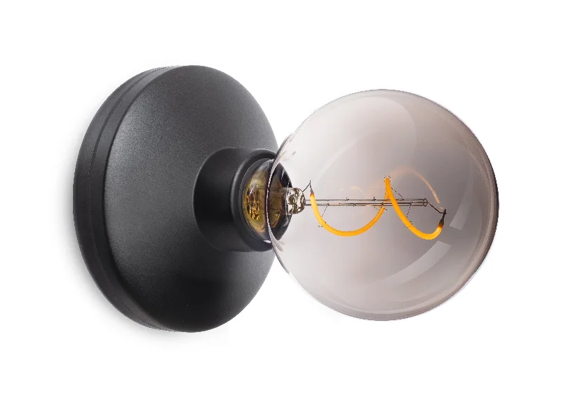 bohemian wall lamps with colorful glass for an eclectic hallwayHumble Bee Rechargeable Wall Light bohemian wall lamps with colorful glass for an eclectic hallwayHumble Bee Rechargeable Wall Light