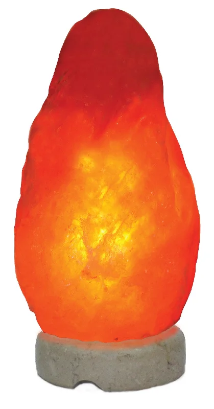 Crystal Salt Lamps for a Sparkling EffectIndusClassic® LNM-02 Natural Himalayan Crystal Rock Salt Lamp Ionizer Air Purifier 4~7 lbs With Marble Base And Dimmable Control Crystal Salt Lamps for a Sparkling EffectIndusClassic® LNM-02 Natural Himalayan Crystal Rock Salt Lamp Ionizer Air Purifier 4~7 lbs With Marble Base And Dimmable Control