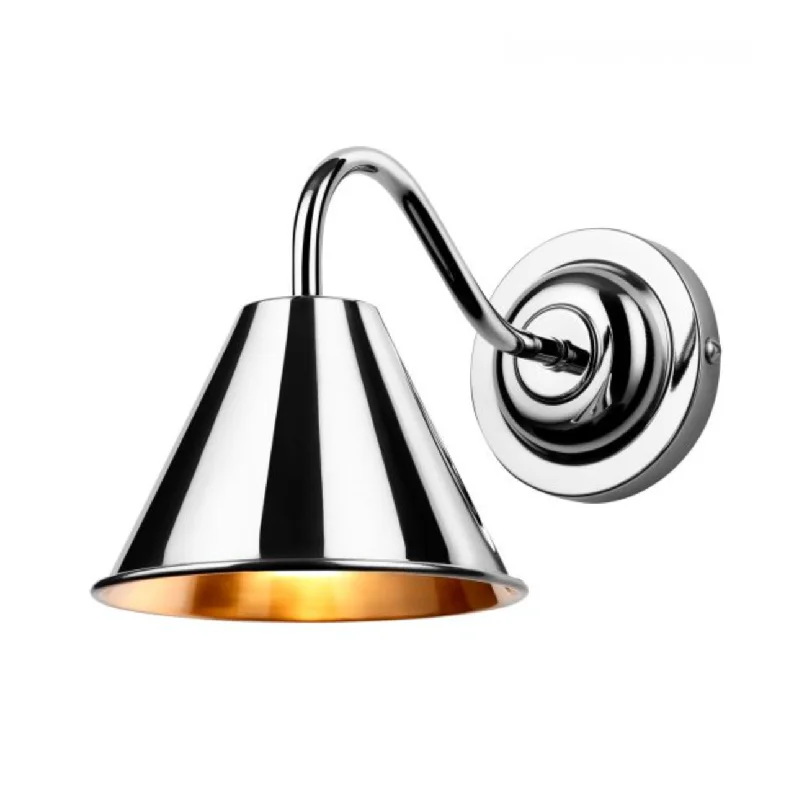 rustic farmhouse wall lamps with wooden accents for cozy bedroomsAVO Solid Brass Bathroom Wall Light In Polished Chrome Finish - ID 11191 rustic farmhouse wall lamps with wooden accents for cozy bedroomsAVO Solid Brass Bathroom Wall Light In Polished Chrome Finish - ID 11191