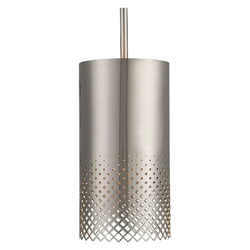 Manheim Pendant