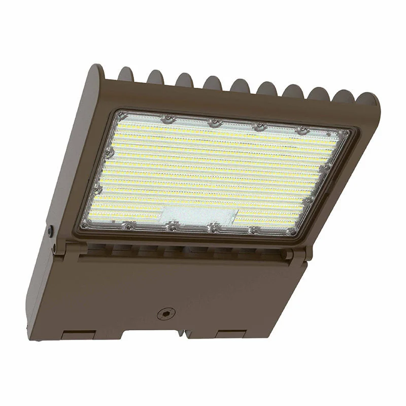 String Lights for Outdoor Dining AreasWestgate LFXPRO-LG-50-150W-MCTP-BR Power & CCT Adjustable Flood/ Area Light - Bronze String Lights for Outdoor Dining AreasWestgate LFXPRO-LG-50-150W-MCTP-BR Power & CCT Adjustable Flood/ Area Light - Bronze