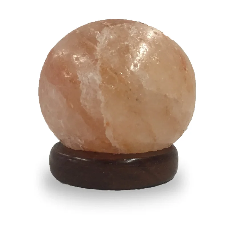 Large Salt Lamps for Living Room CentrepieceNatural Mini Himalayan USB LED Salt Lamp - Sphere Large Salt Lamps for Living Room CentrepieceNatural Mini Himalayan USB LED Salt Lamp - Sphere