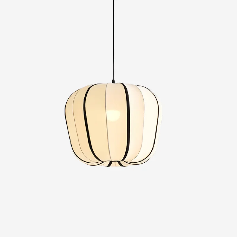 Lava Lamps for African Restaurants to Make it More ExoticValen Pendant Lamp