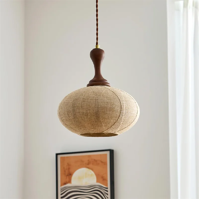 Walnut Color & Light brown