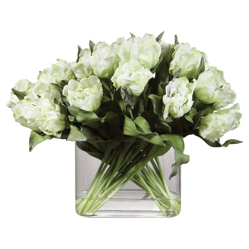 Kimbry Centerpiece