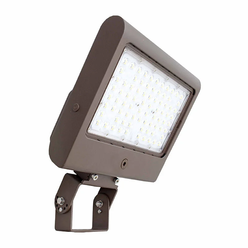 String Lights for Balcony DecorationWestgate LFX-YK-BK LED Multi-Power High Lumen Flood Light Series - Black String Lights for Balcony DecorationWestgate LFX-YK-BK LED Multi-Power High Lumen Flood Light Series - Black