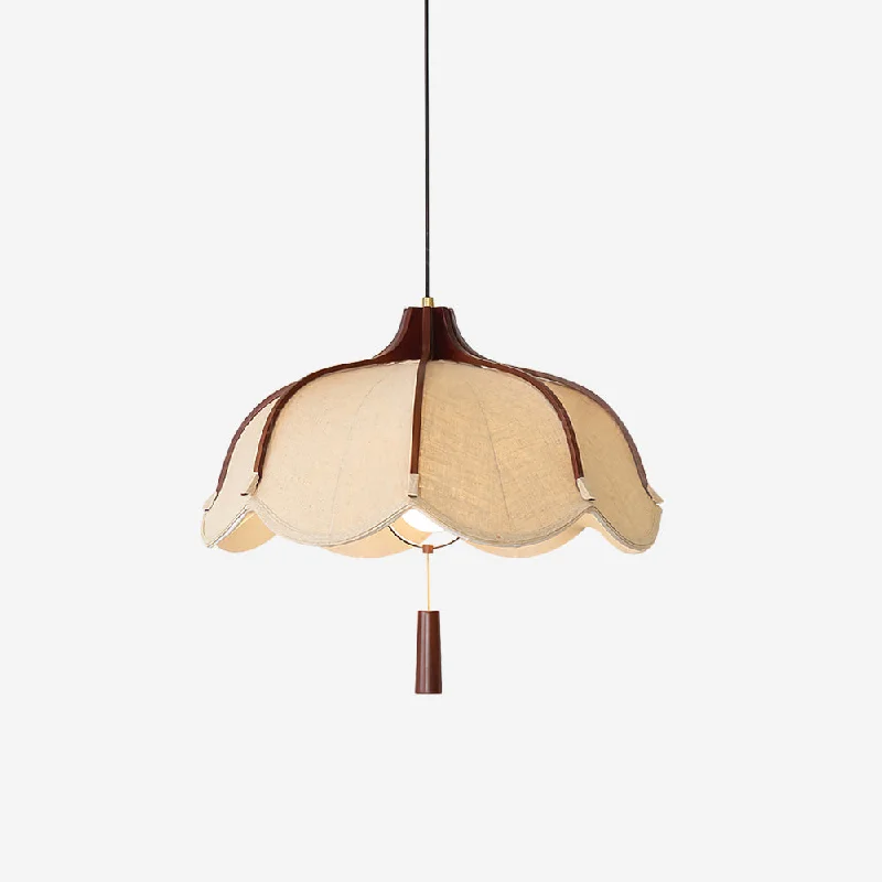 Lava Lamps for Meaderies to Add a Touch of UniquenessHelia Pendant Lamp
