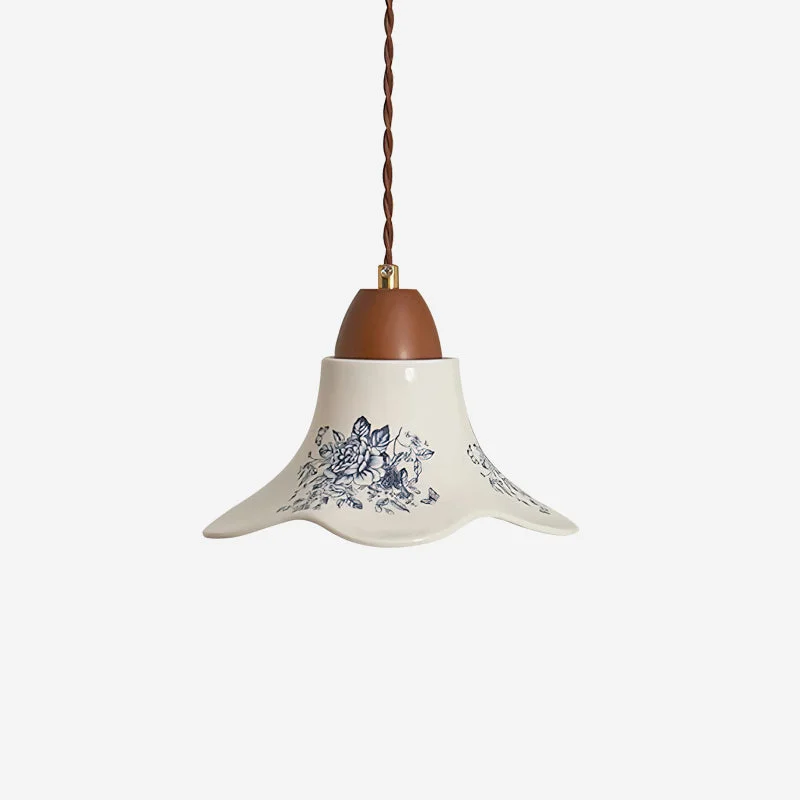 Lava Lamps for Pizza Parlors to Create a Casual VibeRosalie Ceramic Pendant Lamp Lava Lamps for Pizza Parlors to Create a Casual VibeRosalie Ceramic Pendant Lamp