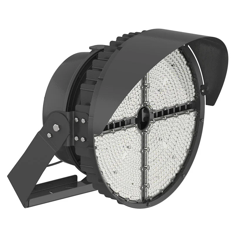 Recessed lights for barbershops to light up work areasLED G7 Stadium Flood Light, 200W/300W/400W/500W Selectable, 120-277V, 75,000 Lumens, 5000K Recessed lights for barbershops to light up work areasLED G7 Stadium Flood Light, 200W/300W/400W/500W Selectable, 120-277V, 75,000 Lumens, 5000K