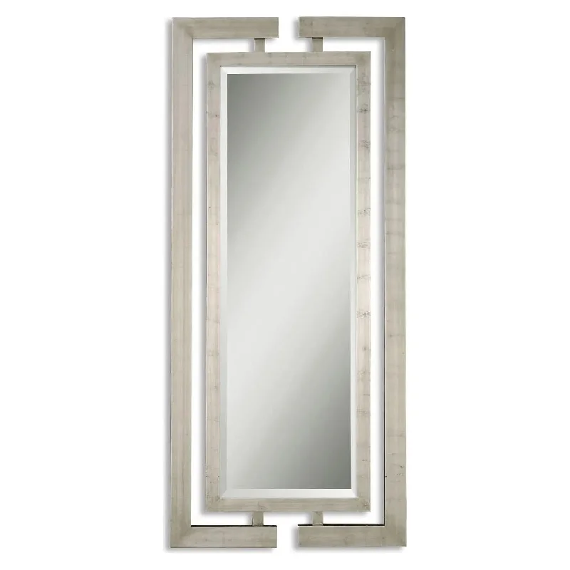 Jamal Mirror