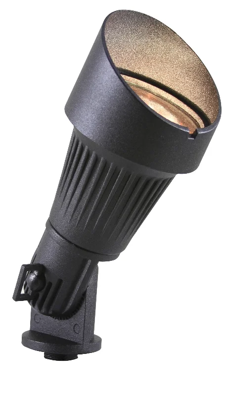 Battery - Operated String Lights for Indoor UseWestgate AD-131-BR, Westgate 12V 5W LED Aluminum Textured Directional Light with Hood - Bronze Battery - Operated String Lights for Indoor UseWestgate AD-131-BR, Westgate 12V 5W LED Aluminum Textured Directional Light with Hood - Bronze