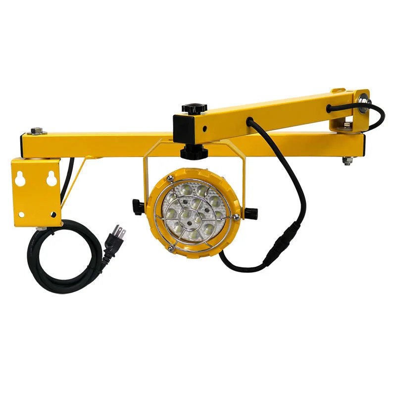 String Lights for Balcony DecorationWestgate Loading Dock Lights, 30W, 6000K Yellow, 30W, 6000K, Led Commercial Lighting - Yellow String Lights for Balcony DecorationWestgate Loading Dock Lights, 30W, 6000K Yellow, 30W, 6000K, Led Commercial Lighting - Yellow