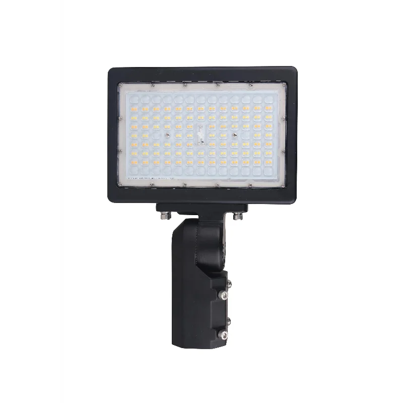 Recessed lights for spas to create a serene environmentLED Flood Light, 150 Watt, 120-277V, 19500 Lumens, 4000K or 5000K, Bronze Finish Recessed lights for spas to create a serene environmentLED Flood Light, 150 Watt, 120-277V, 19500 Lumens, 4000K or 5000K, Bronze Finish