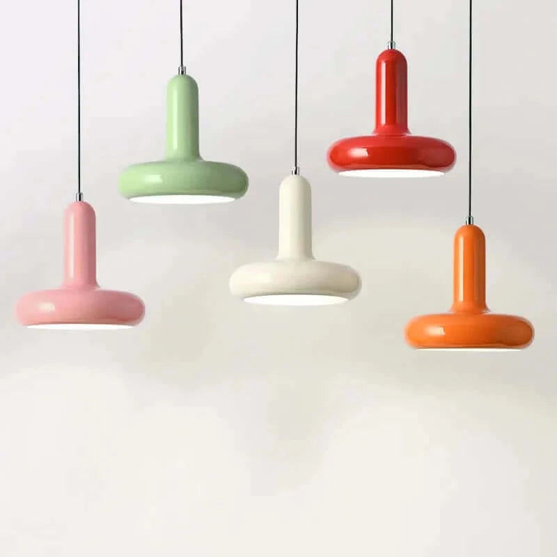 Lava Lamps for Gluten - Free Bakeries to Make it More Appealing60s Scandinavian Style Kitchen Pendant Lamp Lava Lamps for Gluten - Free Bakeries to Make it More Appealing60s Scandinavian Style Kitchen Pendant Lamp