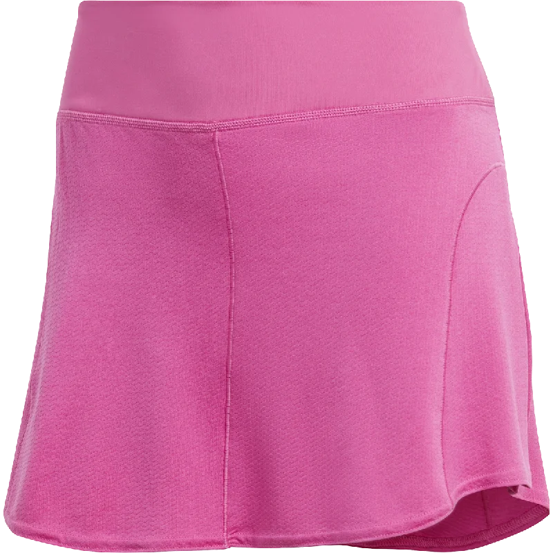 Women's Match Skirt