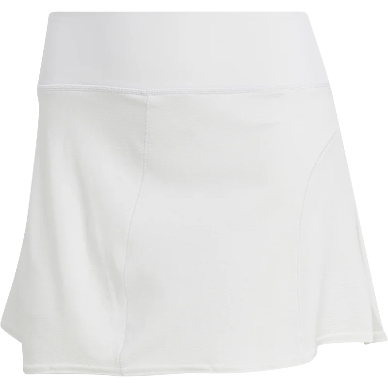 Women's Match Skirt