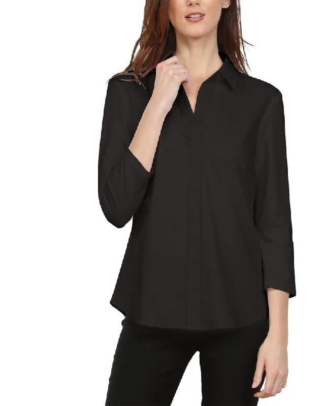 HINSON WU Isabella Tunic