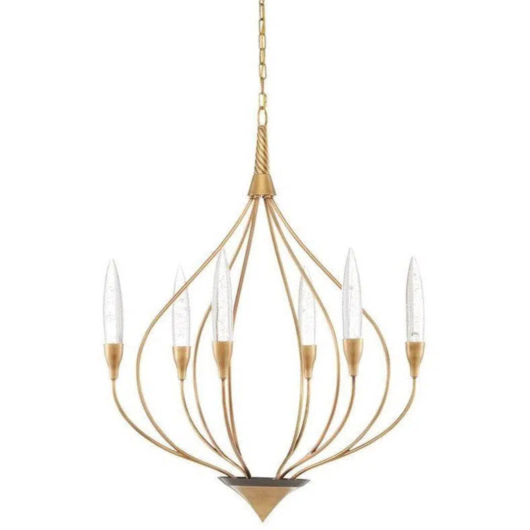 Rustic Wood Chandeliers for Country - Style HousesGold Lighting Fixture Antique Brass Ischia Chandelier Rustic Wood Chandeliers for Country - Style HousesGold Lighting Fixture Antique Brass Ischia Chandelier