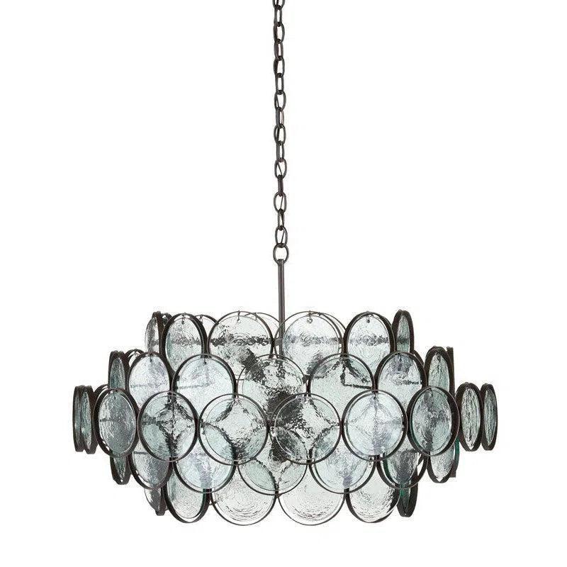 Chandeliers for Low Ceilings to Avoid OvercrowdingBronze Galahad Small Chandelier Chandeliers for Low Ceilings to Avoid OvercrowdingBronze Galahad Small Chandelier