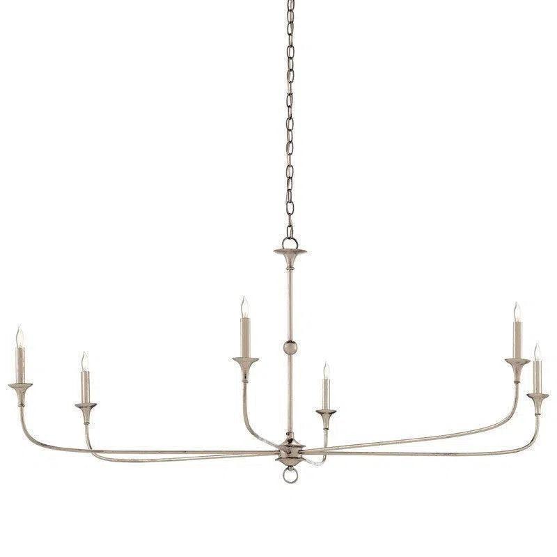 Chandeliers with Dimmable Lights for Ambiance ControlChampagne Nottaway Champagne Large Chandelier Chandeliers with Dimmable Lights for Ambiance ControlChampagne Nottaway Champagne Large Chandelier