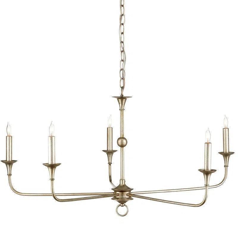 Chandeliers with Multiple Lights for Maximum IlluminationChampagne Nottaway Champagne Small Chandelier Chandeliers with Multiple Lights for Maximum IlluminationChampagne Nottaway Champagne Small Chandelier