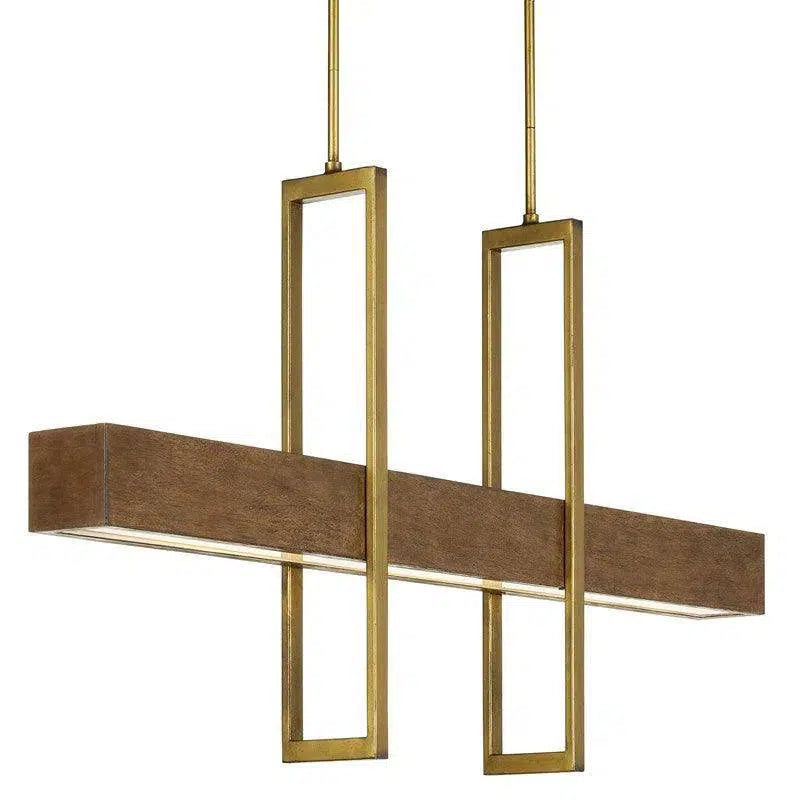 Chandeliers for Living Rooms to Create a Focal PointChestnut Brass Sugar White Tonbridge Linear Chandelier Chandeliers for Living Rooms to Create a Focal PointChestnut Brass Sugar White Tonbridge Linear Chandelier
