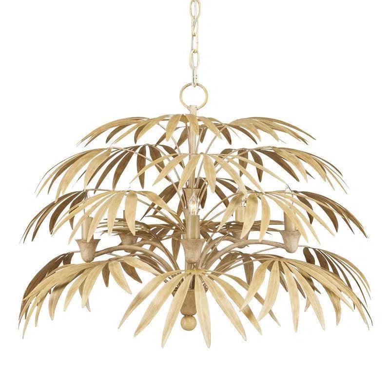 Chandeliers with Dimmable Lights for Ambiance ControlCoco Cream Calliope Chandelier Chandeliers with Dimmable Lights for Ambiance ControlCoco Cream Calliope Chandelier